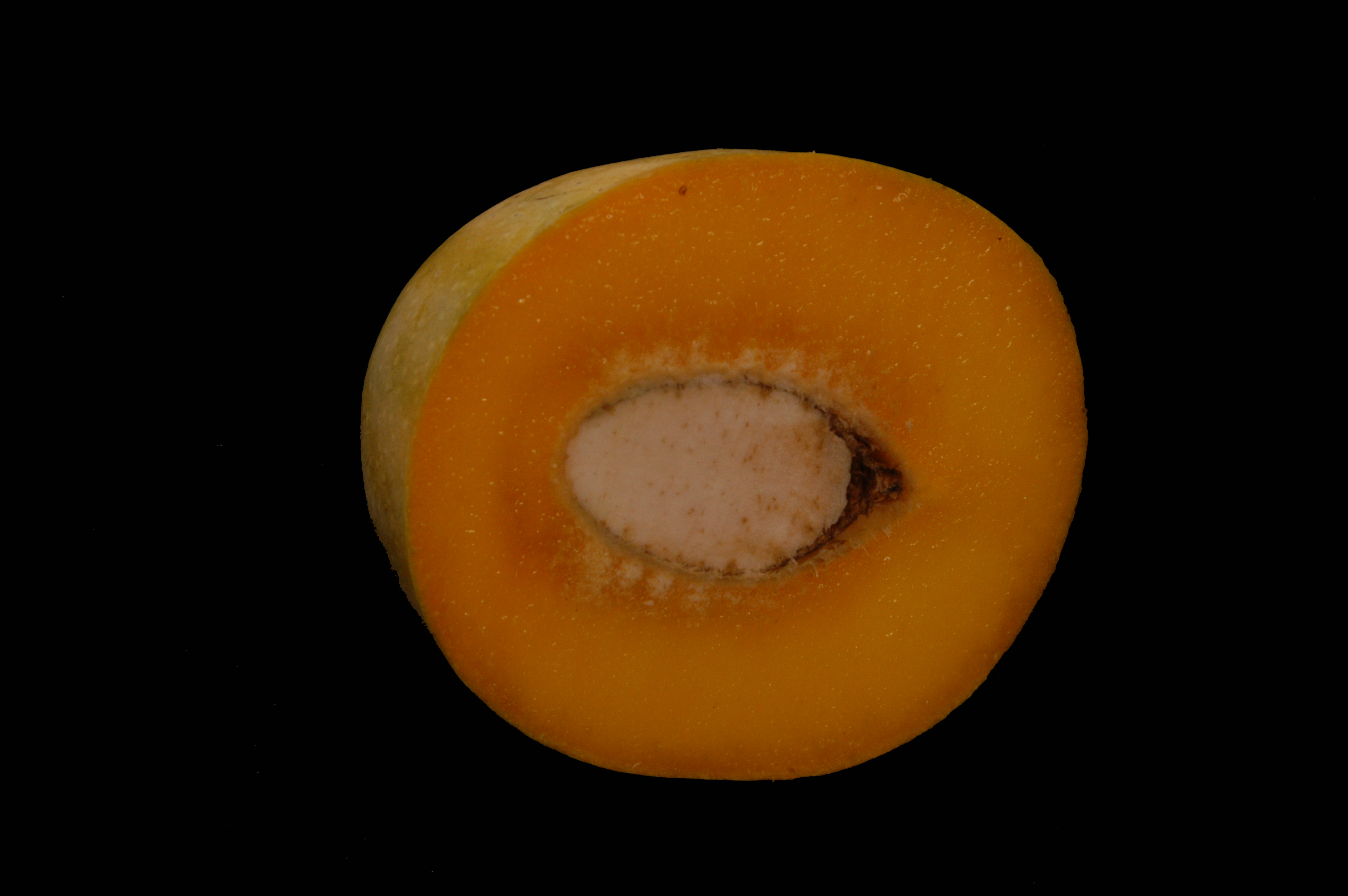Muvandan